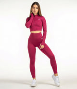 Дамски клин "Active"