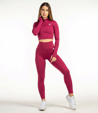 Дамски клин "Active"