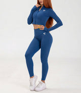 Дамски клин "Active"