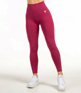 Дамски клин "Active"