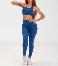 Дамско бюстие "Active"