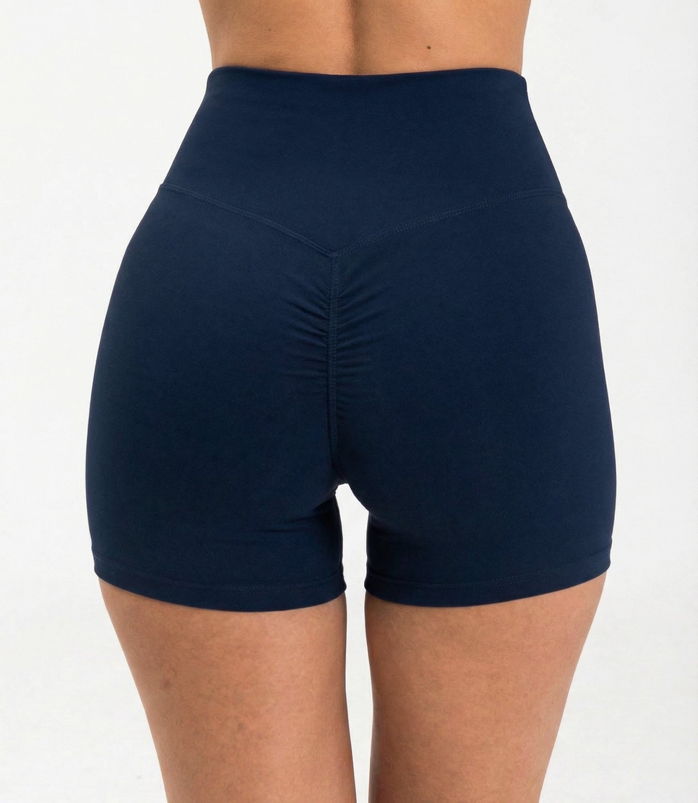 Дамски шорти "Active"