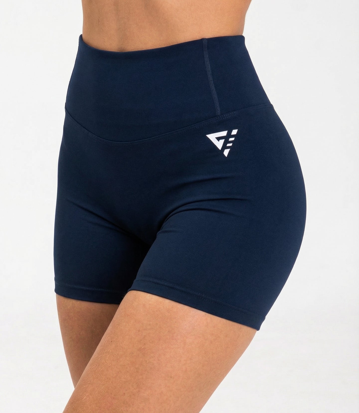 Дамски шорти "Active"