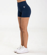 Дамски шорти "Active"