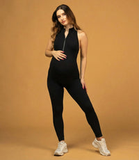 Дамски гащеризон за бременни "Elevate"