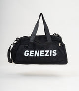 Спортен сак "Essential"