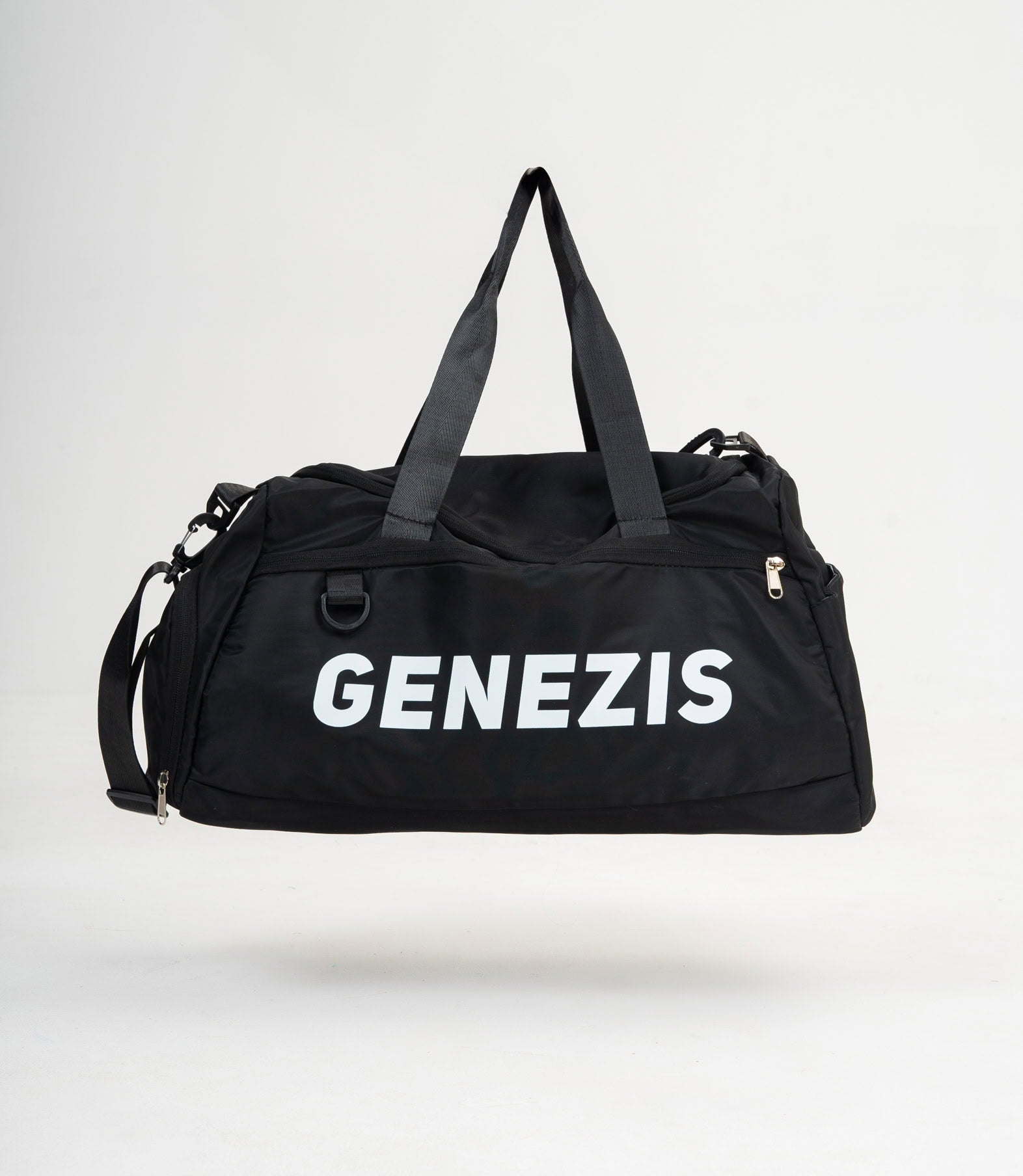 Спортен сак "Essential"