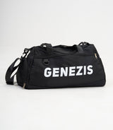 Спортен сак "Essential"