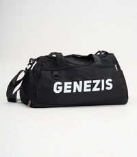 Спортен сак "Essential"