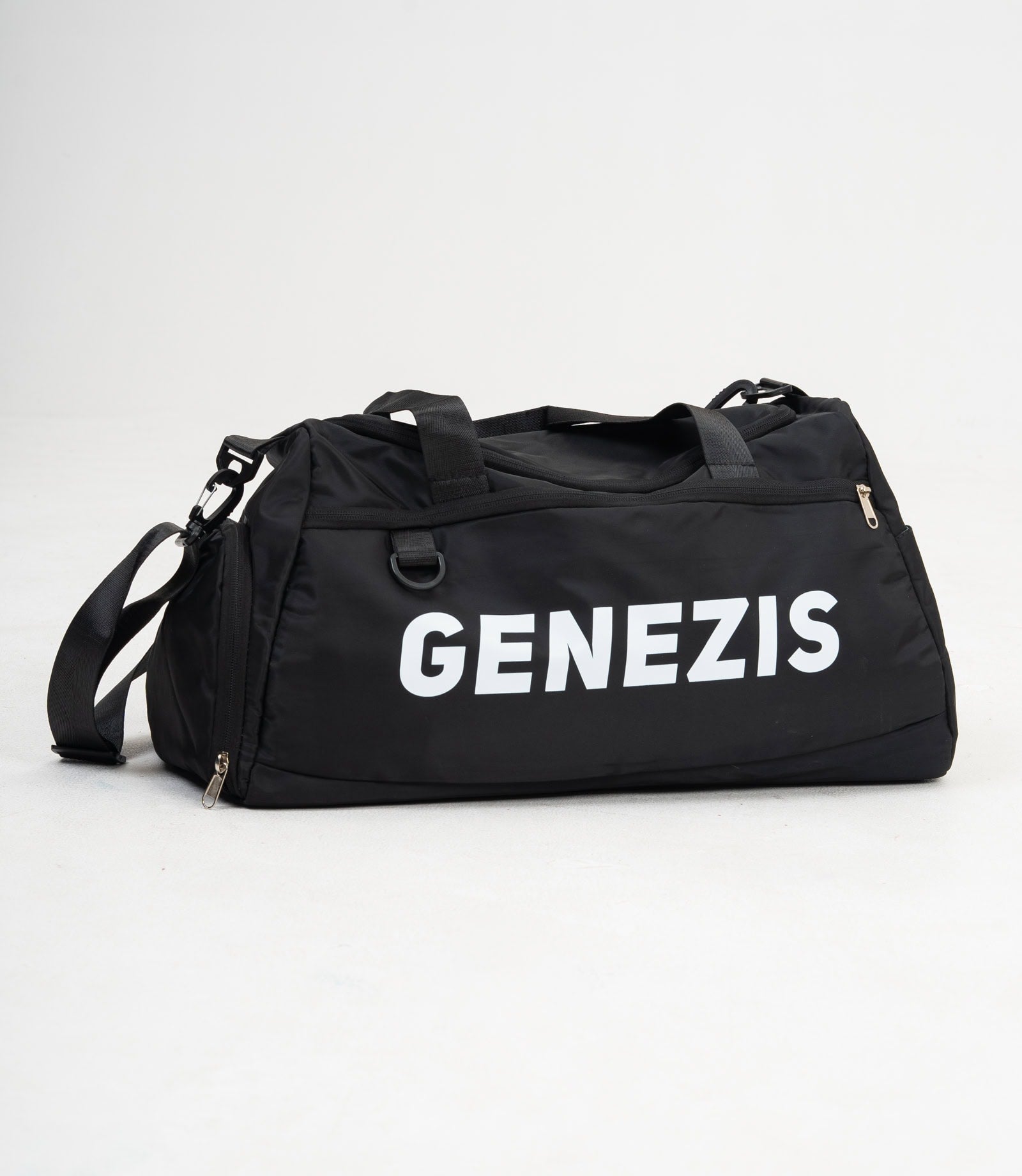 Спортен сак "Essential"