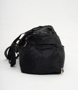 Спортен сак "Essential"