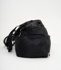 Спортен сак "Essential"