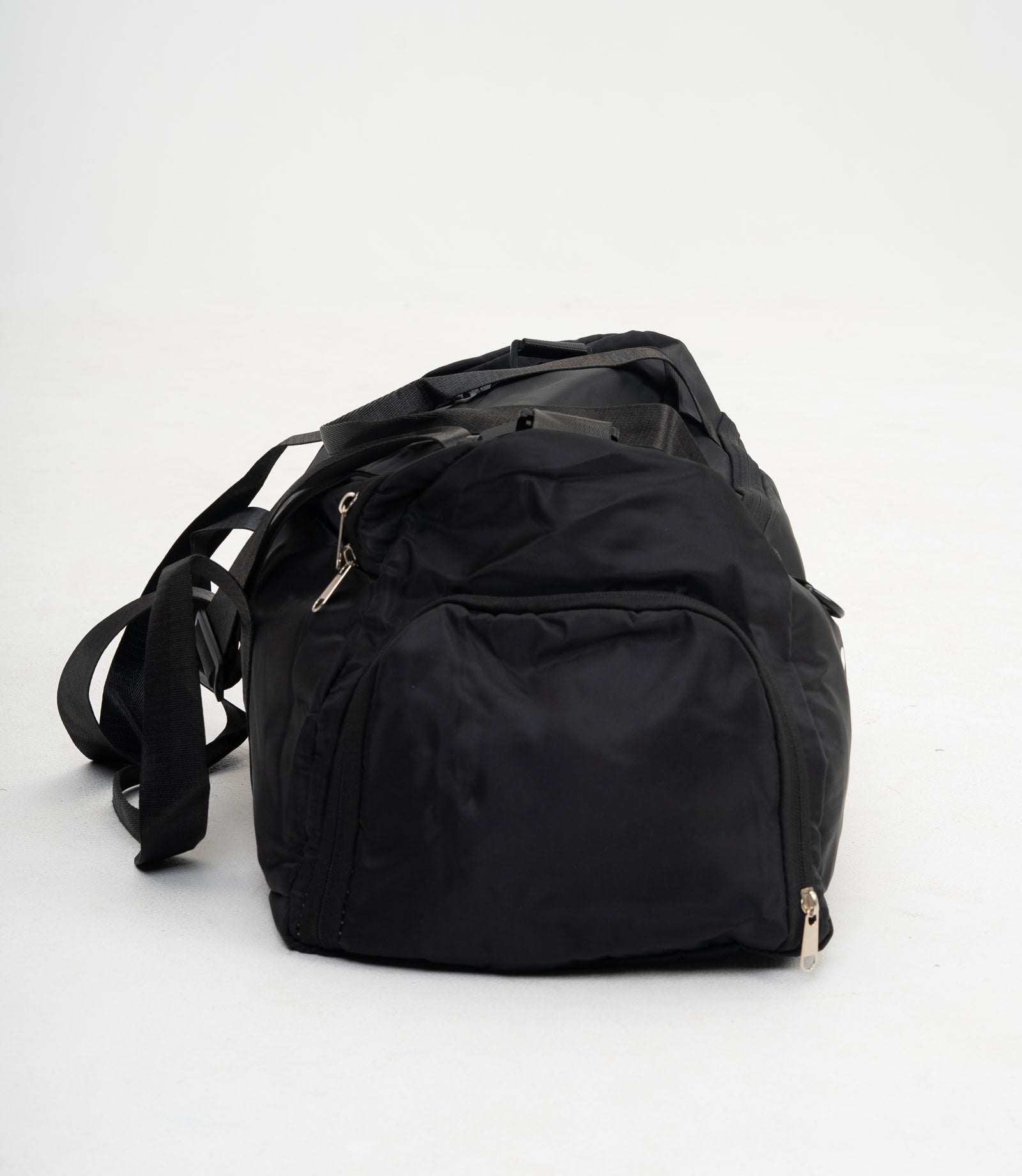 Спортен сак "Essential"