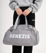 Спортен сак "Essential"