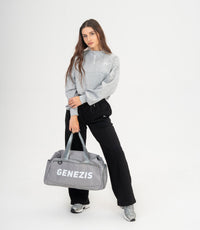 Спортен сак "Essential"