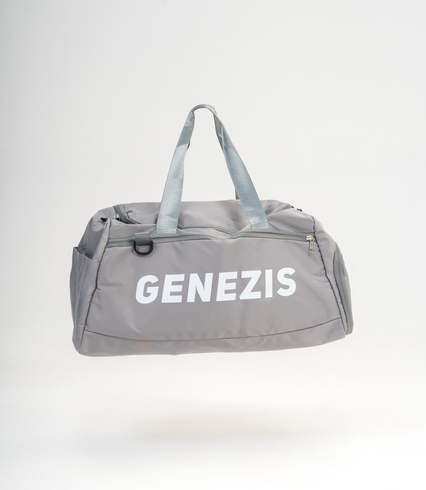 Спортен сак "Essential"