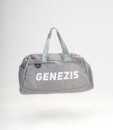 Спортен сак "Essential"