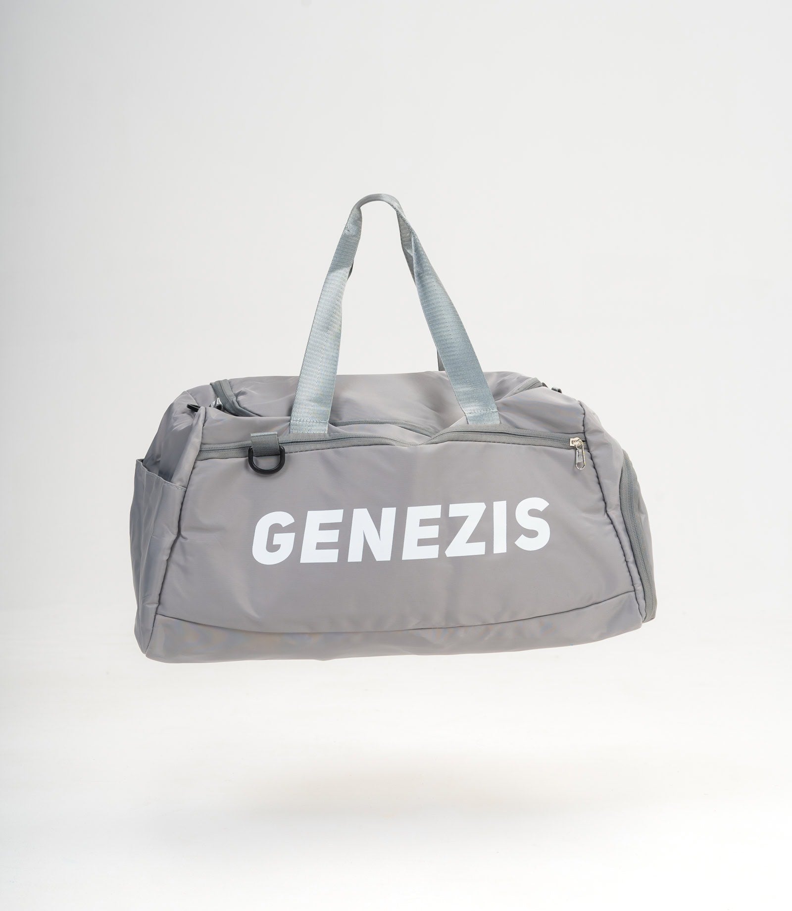 Спортен сак "Essential"