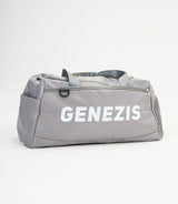 Спортен сак "Essential"