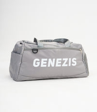 Спортен сак "Essential"