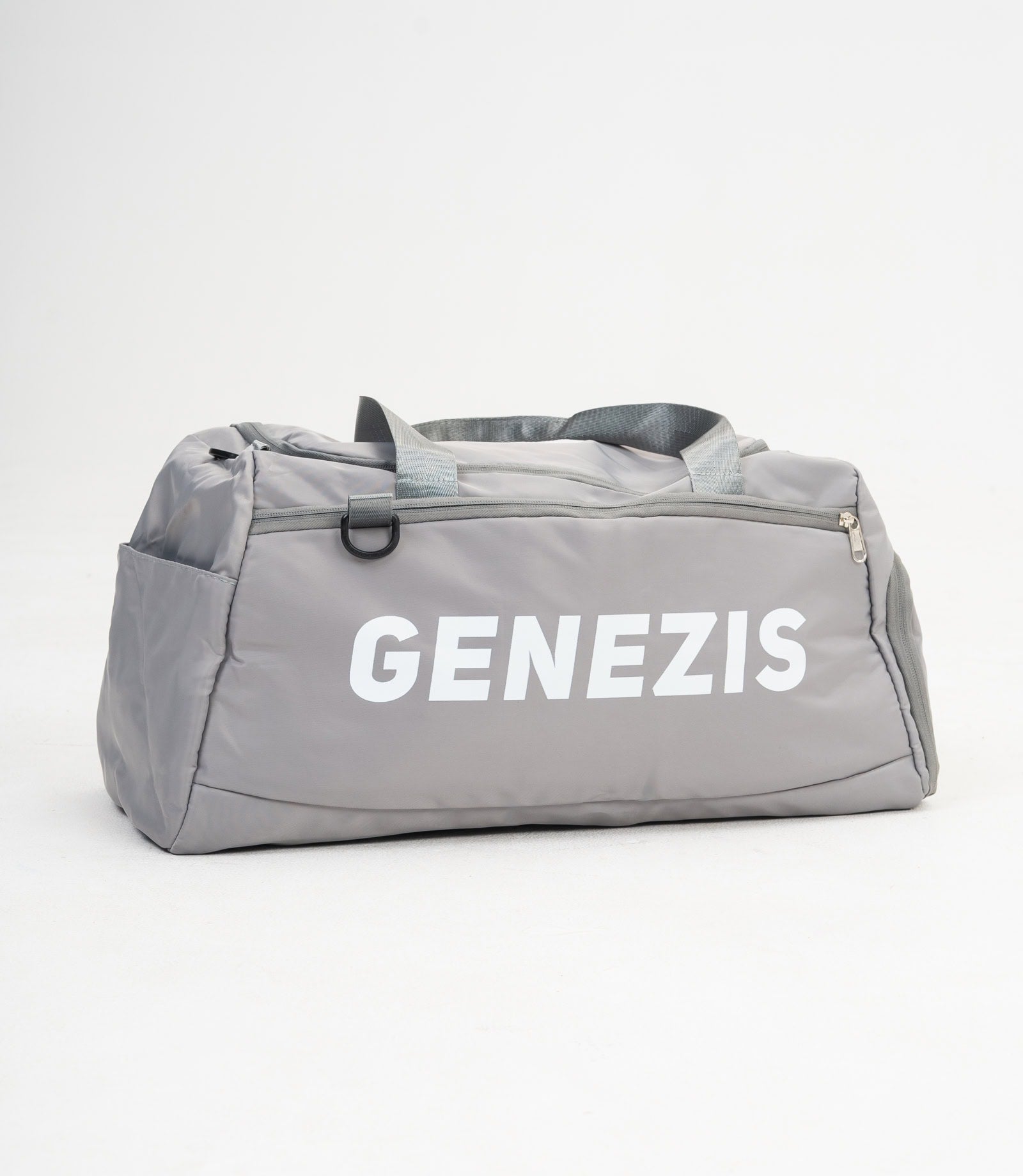 Спортен сак "Essential"