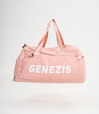 Спортен сак "Essential"