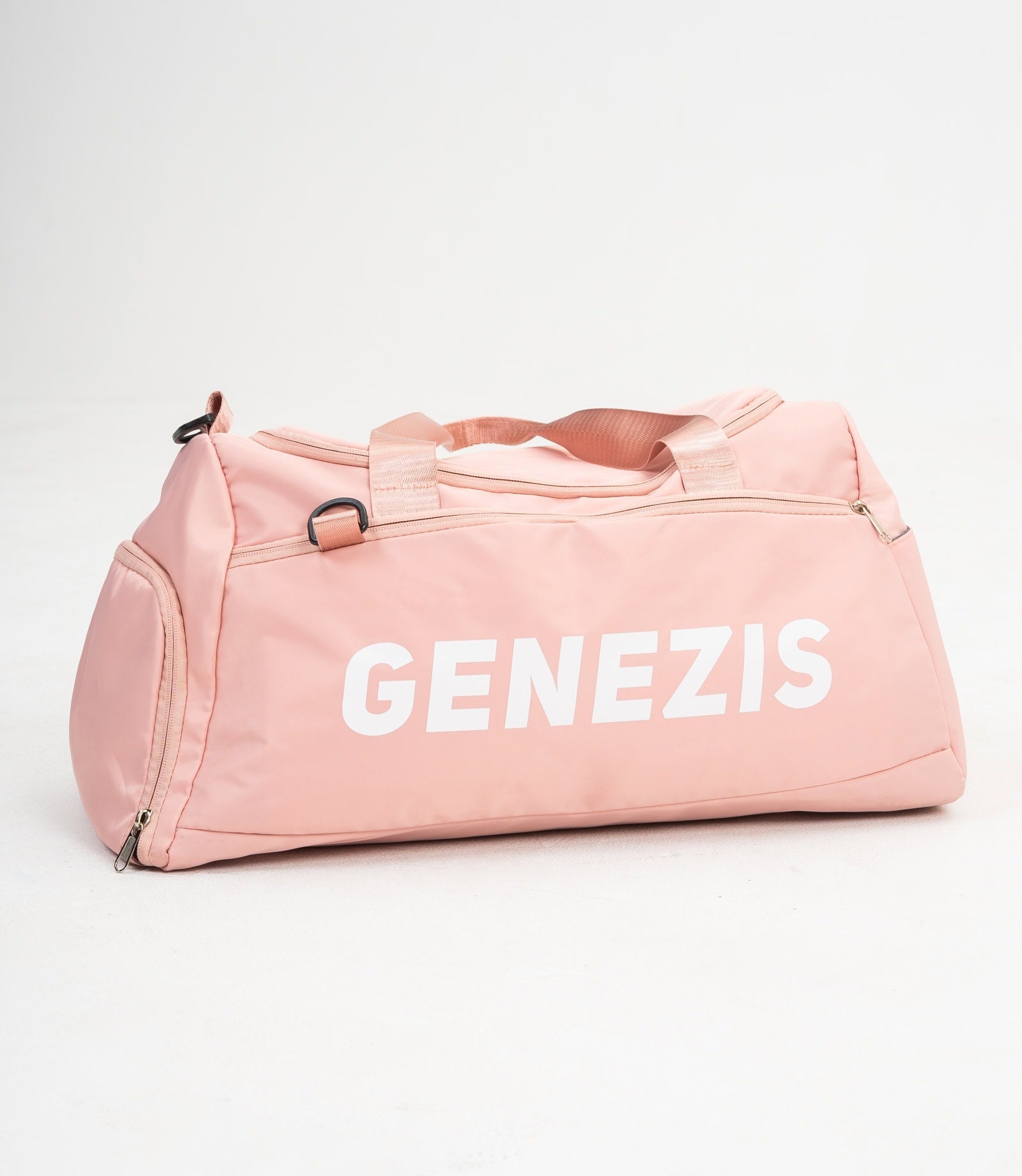 Спортен сак "Essential"