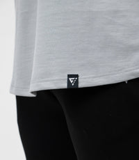 Мъжка oversize тениска "Colossal"