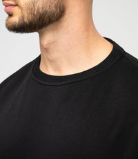 Мъжка oversize тениска "Golden Era"