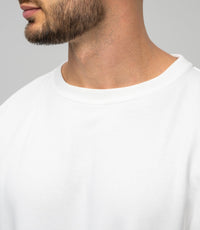 Мъжка oversize тениска "Golden Era"