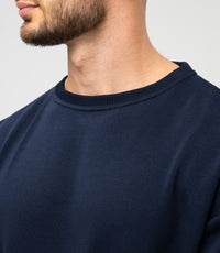 Мъжка oversize тениска "Golden Era"