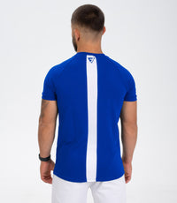 Мъжка тениска "React"