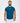 Men's T-shirt "React"