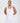 Men's tank top "Apex"
