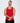 Men's tank top "Apex"