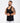 Men's fitness tank top "Core"