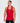 Men's tank top "Aventus"