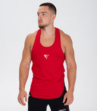 Men's tank top "Aventus"