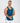 Men's tank top "Aventus"