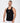 Men's tank top "Aventus"