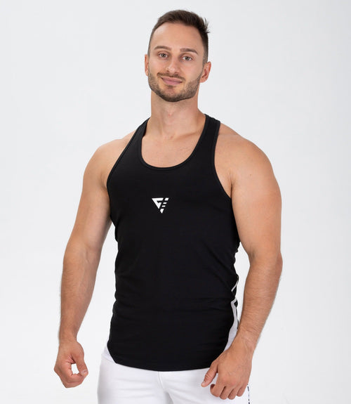 Men's tank top "Aventus"