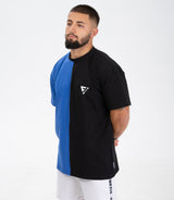 Мъжка тениска "Flex"