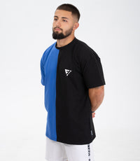 Мъжка тениска "Flex"