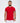 Men's T-shirt "React"