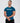 Men's T-shirt "The Origin"