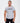 Men's T-shirt "The Origin"