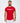 Men's T-shirt "The Origin"
