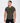 Men's T-shirt "The Origin"