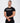 Men's T-shirt "The Origin"