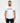 Men's T-shirt "The Origin"
